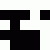 archive number: 32594994