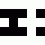 archive number: 32595040