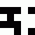 archive number: 32595067