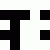 archive number: 32595160