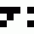 archive number: 32595424