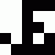 archive number: 03259563