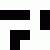 archive number: 32602744