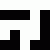 archive number: 32602821
