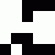 archive number: 03260366