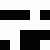 archive number: 32603914