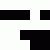 archive number: 32603933