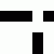 archive number: 32604094