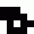 archive number: 32605842