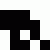 archive number: 32605875