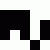 archive number: 32606558