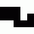 archive number: 32607008