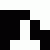archive number: 32609423