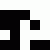 archive number: 32610021
