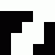 archive number: 32610765
