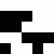 archive number: 32612110