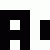 archive number: 32614476