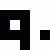 archive number: 32615516