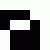 archive number: 32618034