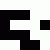 archive number: 32618618