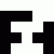 archive number: 32618639