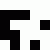 archive number: 32618742