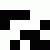 archive number: 32619317