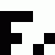 archive number: 32619726