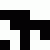 archive number: 32621388