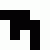 archive number: 32622270