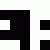 archive number: 32622715