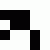 archive number: 32624062