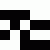 archive number: 32625017