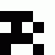 archive number: 32625774