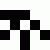 archive number: 32626012