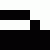 archive number: 32633857