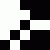 archive number: 03263954