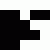 archive number: 32640040