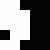 archive number: 03264052