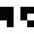archive number: 32642784