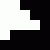 archive number: 03264321