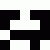 archive number: 32651790