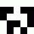 archive number: 32651862