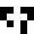 archive number: 32651966