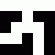 archive number: 32652099