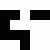 archive number: 32652412