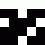 archive number: 32654405