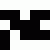 archive number: 32654608