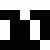 archive number: 32655938