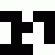 archive number: 32656068